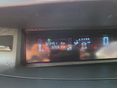 RENAULT GRAND ESPACE 2012 - 4