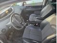 RENAULT GRAND ESPACE 2012 - 5
