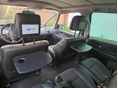 RENAULT GRAND ESPACE 2012 - 6