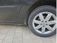 RENAULT GRAND ESPACE 2012 - 7