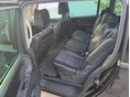 RENAULT GRAND ESPACE 2012 - 8