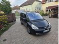 RENAULT GRAND ESPACE 2012 - 9