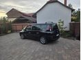 RENAULT GRAND ESPACE 2012 - 10