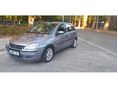 OPEL CORSA 1.2 Cosmo Magyar rozsdamentes klímás nagyon szép !