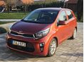 KIA PICANTO 1.0 DPI Gold