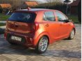 KIA PICANTO 2020 - 2