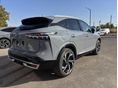 NISSAN QASHQAI 2026 - 23