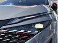 NISSAN QASHQAI 2026 - 4