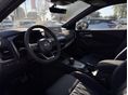 NISSAN QASHQAI 2026 - 9