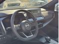 NISSAN QASHQAI 2026 - 14