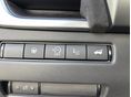 NISSAN QASHQAI 2026 - 16