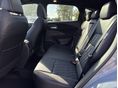 NISSAN QASHQAI 2026 - 17