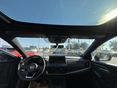 NISSAN QASHQAI 2026 - 5
