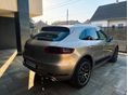 PORSCHE MACAN 2016/2 - 2