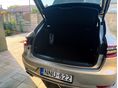 PORSCHE MACAN 2016/2 - 5