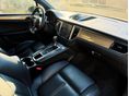 PORSCHE MACAN 2016/2 - 7
