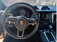 PORSCHE MACAN 2016/2 - 8
