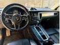 PORSCHE MACAN 2016/2 - 9