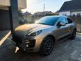 PORSCHE MACAN 2016/2 - 4