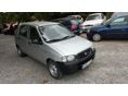 SUZUKI ALTO 1.1 GL
