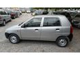 SUZUKI ALTO 2006/5 - 4