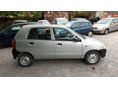 SUZUKI ALTO 2006/5 - 5