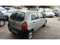 SUZUKI ALTO 2006/5 - 8