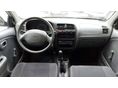 SUZUKI ALTO 2006/5 - 9