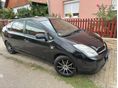 TOYOTA PRIUS 2009/3 - 1