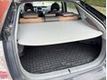 TOYOTA PRIUS 2009/3 - 12