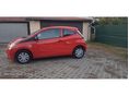 TOYOTA AYGO 2018 - 2