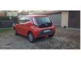 TOYOTA AYGO 2018 - 3
