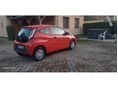 TOYOTA AYGO 2018 - 4
