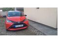 TOYOTA AYGO 2018 - 6