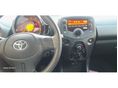 TOYOTA AYGO 2018 - 11