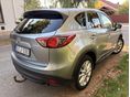MAZDA CX-5 2012 - 4