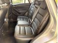 MAZDA CX-5 2012 - 5