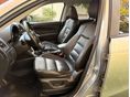 MAZDA CX-5 2012 - 6