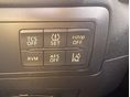 MAZDA CX-5 2012 - 7