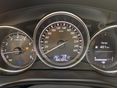 MAZDA CX-5 2012 - 8