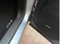 MAZDA CX-5 2012 - 11