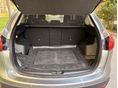 MAZDA CX-5 2012 - 12