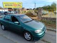 OPEL ASTRA G 1.4 16V GL