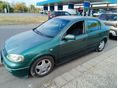 OPEL ASTRA G 1998/6 - 2
