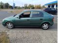 OPEL ASTRA G 1998/6 - 3