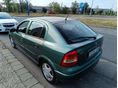 OPEL ASTRA G 1998/6 - 4