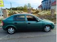 OPEL ASTRA G 1998/6 - 6