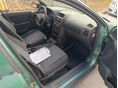 OPEL ASTRA G 1998/6 - 7