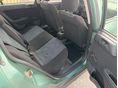 OPEL ASTRA G 1998/6 - 8