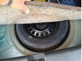 OPEL ASTRA G 1998/6 - 9